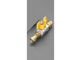 GXR F3^8h x F1^4h {[ou T[rXp EA496EH-4