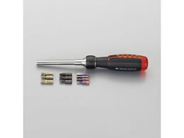 GXR hCo[Zbg `FbgE֎ EA550-110A