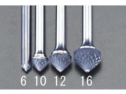 GXR [Coated] do[ 90 6mm 6~3mm EA819VN-6