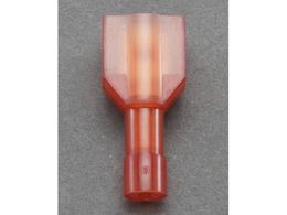 GXR ≏ڑq Y 0.33-1.31mm2 15 EA538MK-41