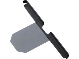 GR AbvyV z_[ ݍ ubN TB-APE2UMHBK