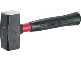 GEDORE/Γn}[(OXt@Co[)