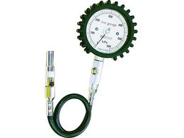 nbRE ʂ{^Q[W (Ep)pԁEop AD-206