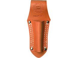 }[x vdH|Pbg y` MDP-21