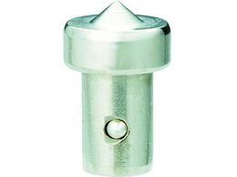 TRUSCO 2.3{܌p^MAv[ TCRV4p [A_v^[ TCRV-4A