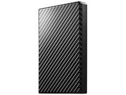 IEO DATA |[^un[hfBXN ubN 1TB HDPT-UTS1K