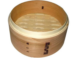 EBM  ~j؃ZC g 13cm 0496800