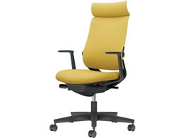 RN `FA ~g2 L^I o[t I[uCG[ |E^