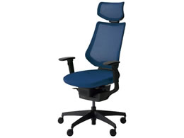 RN CO bVwlCr[ IL W CRG3415E6G4T7WN