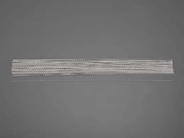 GXR 0.41x300mm JbgC[ XeX^10{ EA628SA-31B