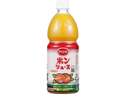 Ђ߈ |W[X 800ml