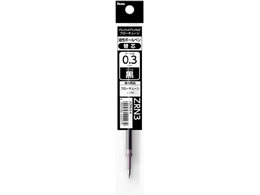 {[y֐c FLOATUNE t[`[ 0.3mm 