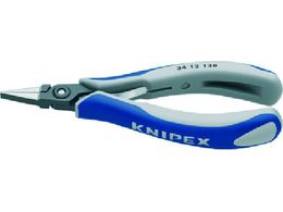 KNIPEX/pvC[
