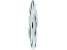 tBbV[ DTMp像bV[ DTM 80fvz(250) 536261