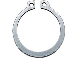 TRUSCO XibvOp XeX TCYS-25 7 B90-0025