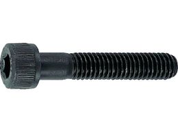 �R�m�G/�Z�p���t�{���gM10