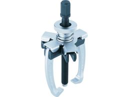 TRUSCO 2.3{܌p^Mv[ 76`178mmp TCRV-7