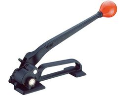 TRUSCO ב@ ѓSp NO.12tB[hzC[ TSBP-29012