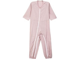 PAt@bV ptI[vȂpW} sN䕿 L