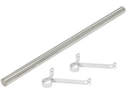 GN^[ x[VbNV[Y nK[pCv&uPbg 750mmp BHF720