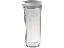 HARIO t[U|bgJUSIO zCg FPJ-11-W