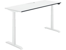 RN V[NGX \tg Fo[W1800 zCg W