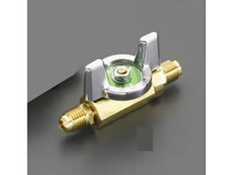 GXR F1^4h x F1^4h {[ou T[rXp EA496EP-6