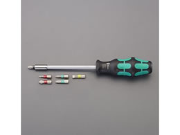 GXR [+-]vX}CiX Pozi Torx hCo[rbgZbg nht