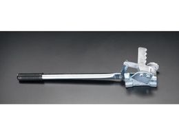 GXR hʃJb^[ EA990XR-1