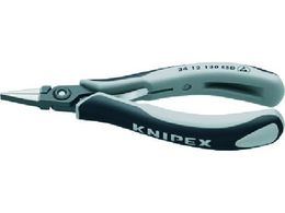 KNIPEX/ESDpvC[