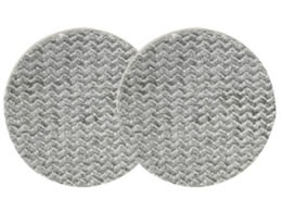 V[V[s[ ]bvpǎ|pbh EX-3964-00