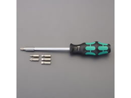 GXR [+-]vX}CiX hCo[rbgZbg nht EA550BP-17