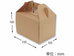 wCR[ Hi lINtg L[{bNX P[L2`3p 20