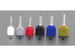 GXR ≏cCtF[[q F 200 0.5mm2 EA538WC-31