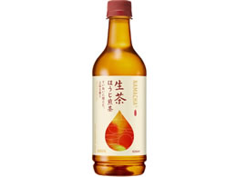 L  ق 525ml