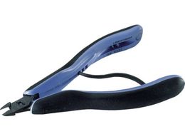 hXg[/dq΂߃jbp[ }CNn