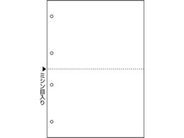 qTS }`v^[ A4  2 4 2400 BP2003WZ