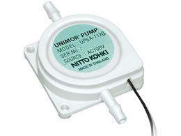 AY d|v UPSA-112G 1-5999-32