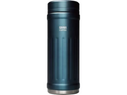 V[r[Wp JtAR[q[{g2 u[