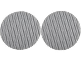 V[V[s[ ]bvN[i[ Cppbh2EX-3987-00