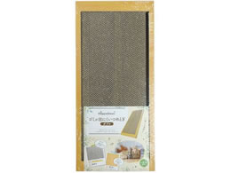 ybgv HD S~߂Ƃ _u ANK068-B-S