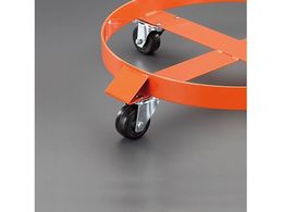 GXR ւLX^[ [EA520W-12p] 75mm 4 EA520W-112