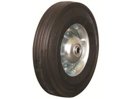 GXR ԗ (EA520WB-8p) 254mm EA520WB-108