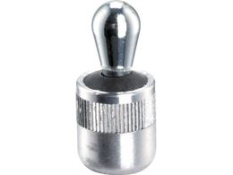 HALDER vbV[Es ^Cv V[t 10~12L 22150.0127