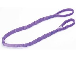 �V���C �}���`�X�����O HE�` ���[�A�C�` 1.0t ����1.5m