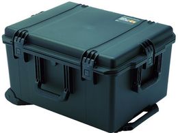 PELICAN/Xg[P[X [WP[X