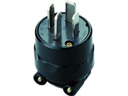 ���H �ڒn3P20A�v���O(3M) MP2566