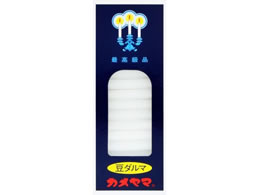 J} J} [\N _} 90g(50{)