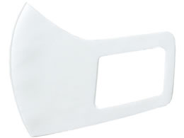 A[ebN Ȃ߂炩tBbg}XN S zCg 3 51377