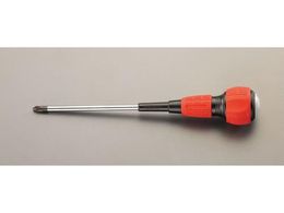 GXR [+] hCo[ dH Ō #2~100mm EA557AJ-2